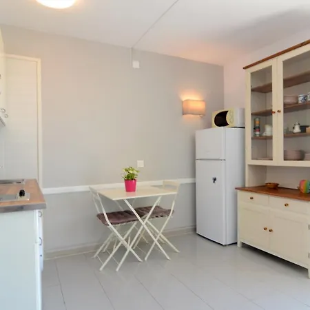 Argonavis 132 Apartment L'Estartit