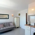 Argonavis 132 * レスタルティット
