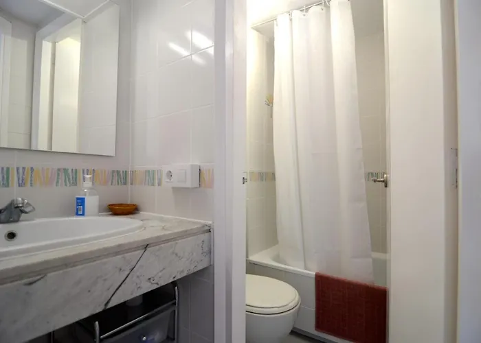 Apartmán Argonavis 132 *