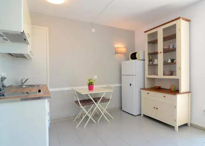 Argonavis 132 Apartmán L'Estartit